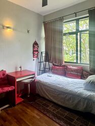 Watercrest (D17), Condominium #501790581